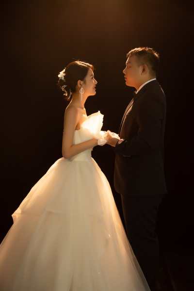婚纱照__MGL7094.jpg
